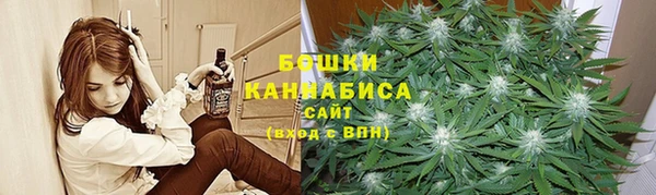 a pvp Нея